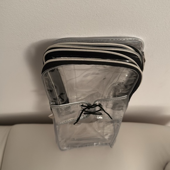 Karen Millen Houndstooth pumps - Picture 6 of 6